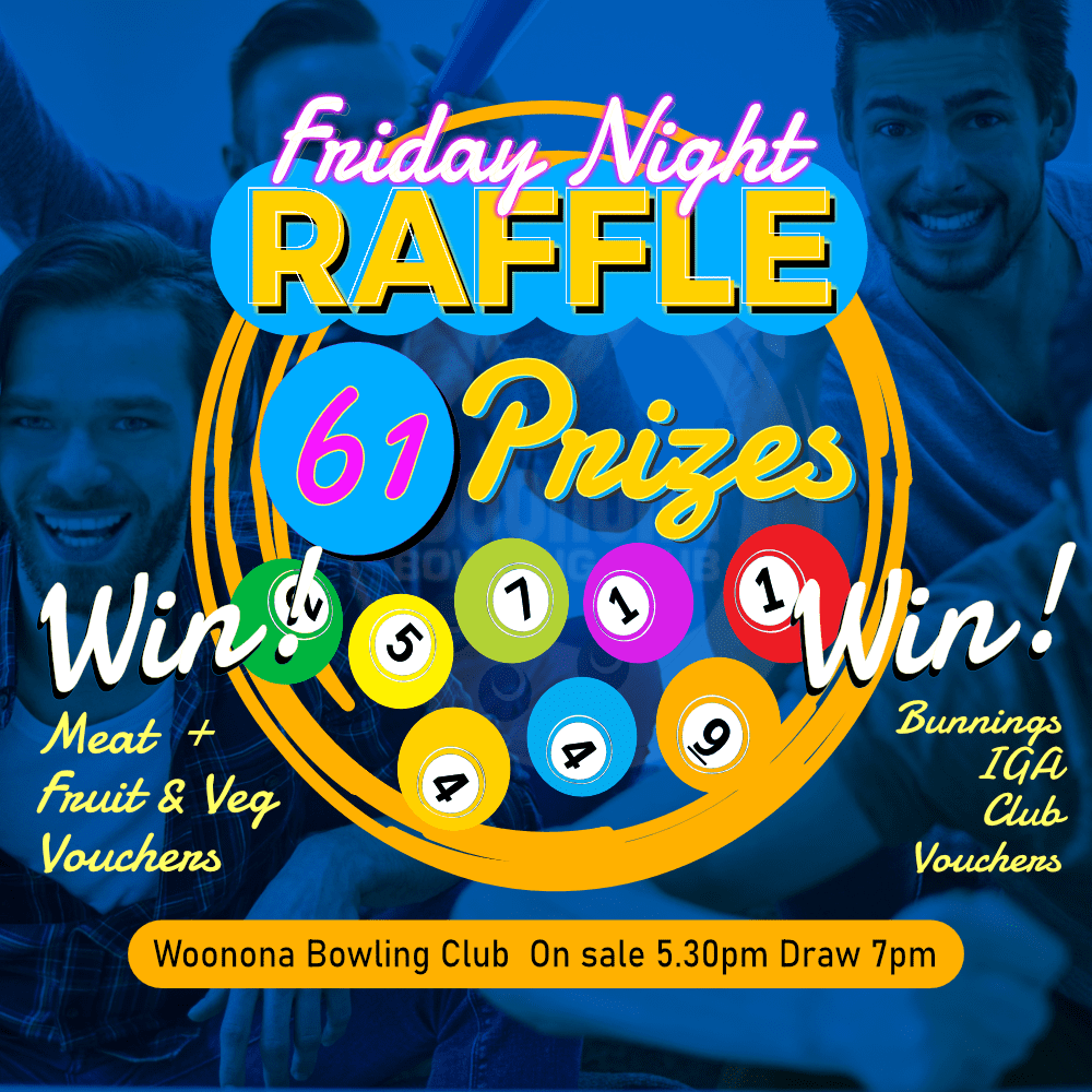fridayraffle